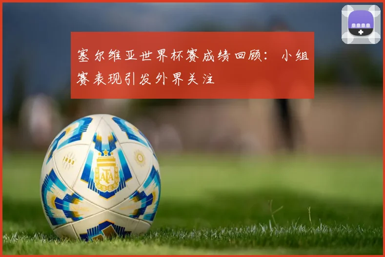 塞尔维亚世界杯赛成绩回顾:小组赛表现引发外界关注