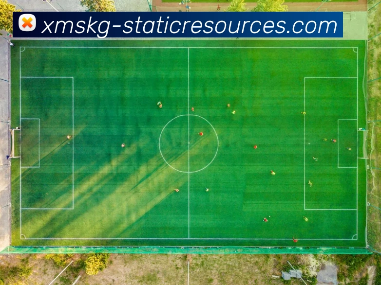 世界杯开户平台APP 封面图